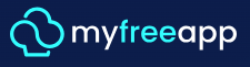 MyFreeApp Coupon Codes