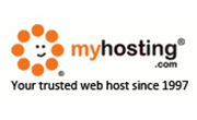 Myhosting Coupon Codes