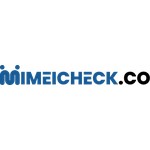 MyimeiUnlock Coupon Codes