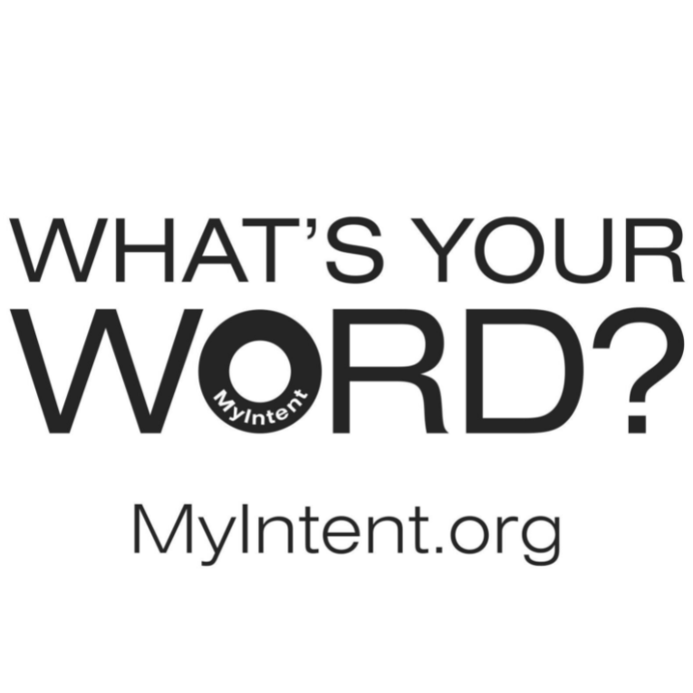 MyIntent Coupon Codes