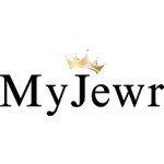 MyJewr Coupon Codes