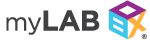 myLAB Box Coupon Codes