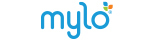 Mylo Coupon Codes