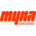 Myna Snacks Coupon Codes