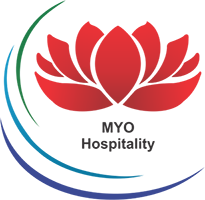 MYO Hospitality Coupon Codes