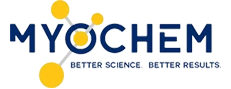 Myochem Coupon Codes