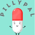 MyPillyPall Coupon Codes