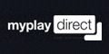 MyPlay Direct