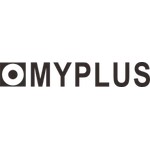 MYPLUS Light Coupon Codes