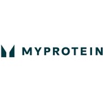 Myprotein Australia Coupon Codes