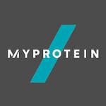 MyProtein Coupon Codes