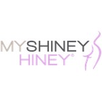 MyShineyHiney Coupon Codes