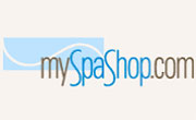 MySpaShop Coupon Codes