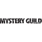 Mystery Guild Coupon Codes
