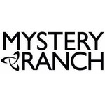 Mystery Ranch Coupon Codes