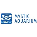 Mystic Aquarium Coupon Codes