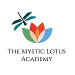 Mystic Lotus and Dragonflies Healing Coupon Codes