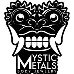 Mystic Metals Coupon Codes