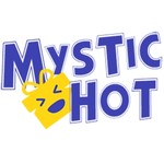 Mystichot Coupon Codes