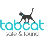 MyTabcat Coupon Codes