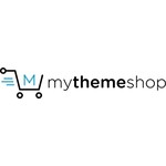 MyThemeShop Coupon Codes