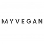 MyVegan Coupon Codes