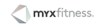 MYX Fitness Coupon Codes