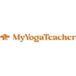 MyYogaTeacher Coupon Codes