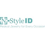 N-Style ID Coupon Codes