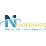 N1wireless Coupon Codes