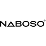 Naboso Coupon Codes