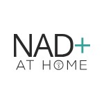 NAD+ At Home Coupon Codes