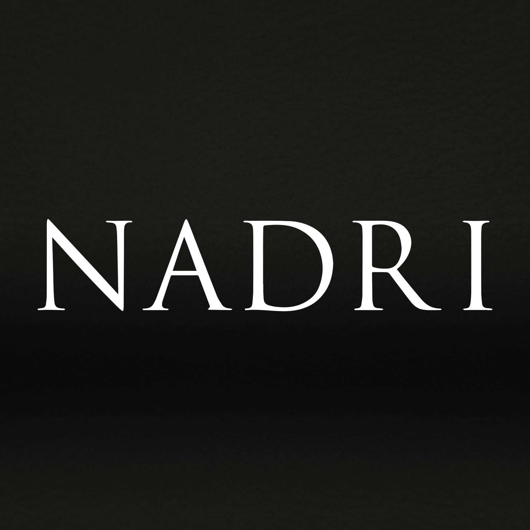 Nadri Coupon Codes