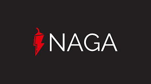 Naga Coupon Codes