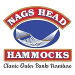 Nags Head Hammocks Coupon Codes