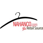 Nahanco Coupon Codes