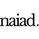 Naiad Coupon Codes