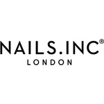 Nails Inc Coupon Codes