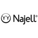 Najell UK Coupon Codes