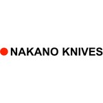 Nakano Knives Coupon Codes