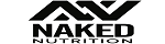 Naked Nutrition Coupon Codes