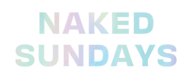 Naked Sundays Coupon Codes