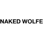 Naked Wolfe Coupon Codes