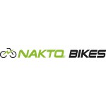 NAKTO Bikes Coupon Codes