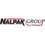 Nalpak Coupon Codes