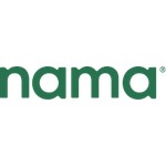 Nama Well Coupon Codes