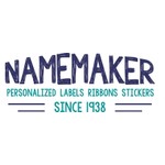 Name Maker Coupon Codes