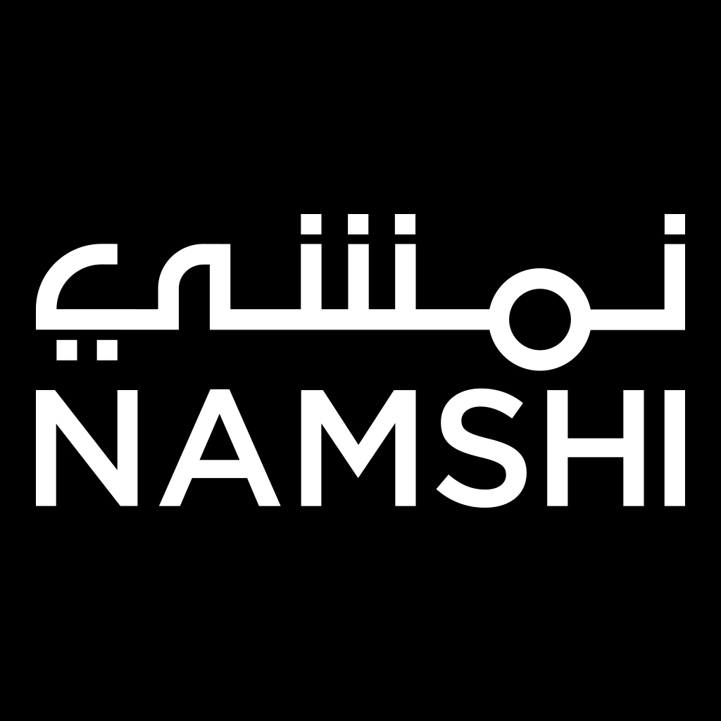 Namshi Coupon Codes