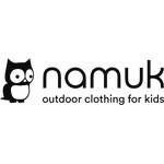 namuk Coupon Codes