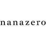 nanazero Coupon Codes